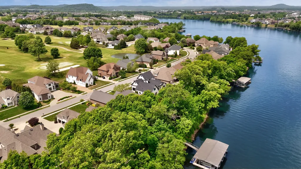 1483 Boardwalk Place Gallatin TN 37066