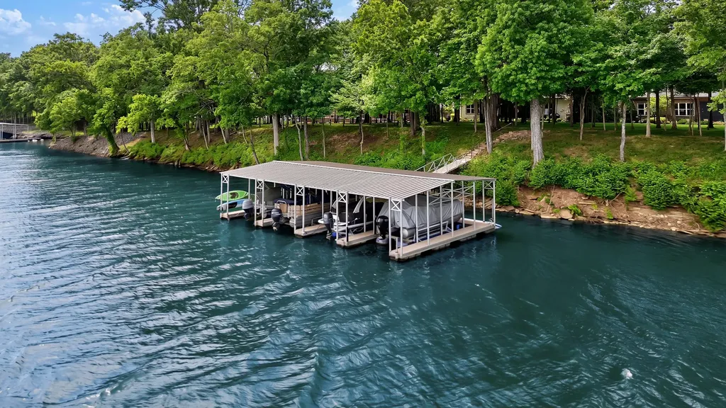 1483 Boardwalk Place Gallatin TN 37066