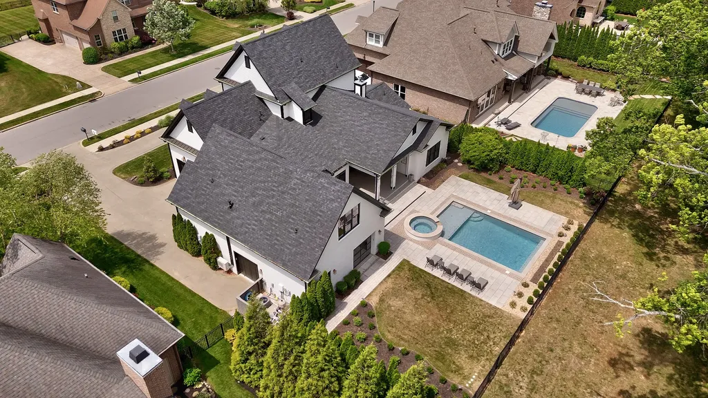 1483 Boardwalk Place Gallatin TN 37066