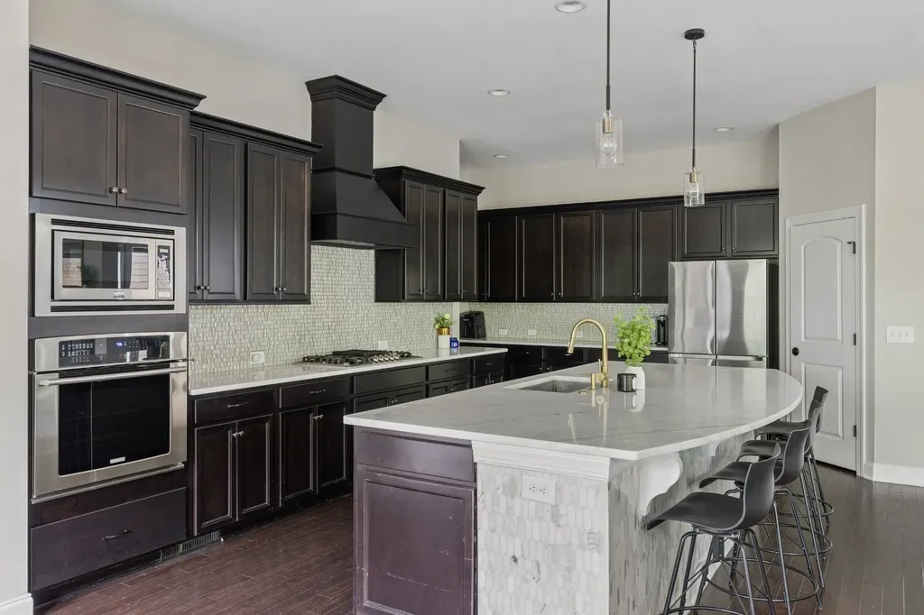 110 Ashington Circle Hendersonville TN 37075