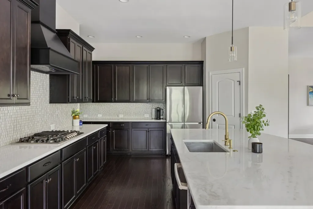110 Ashington Circle Hendersonville TN 37075