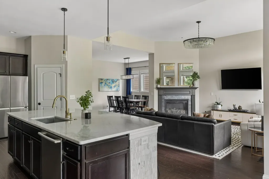 110 Ashington Circle Hendersonville TN 37075