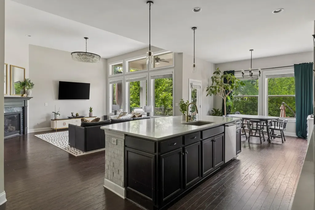 110 Ashington Circle Hendersonville TN 37075