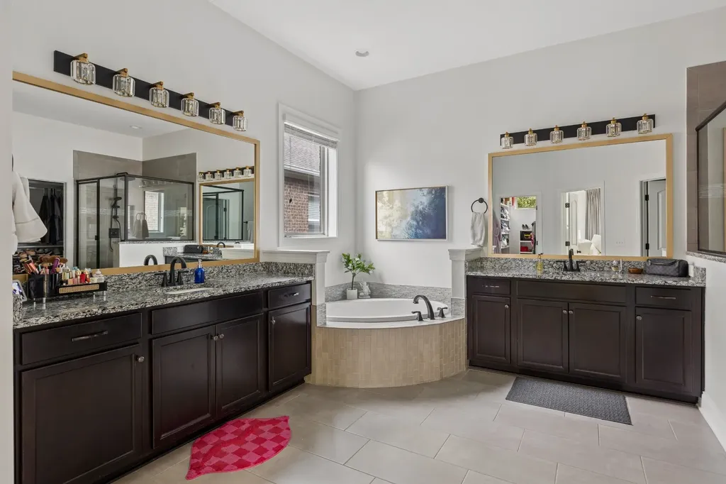 110 Ashington Circle Hendersonville TN 37075