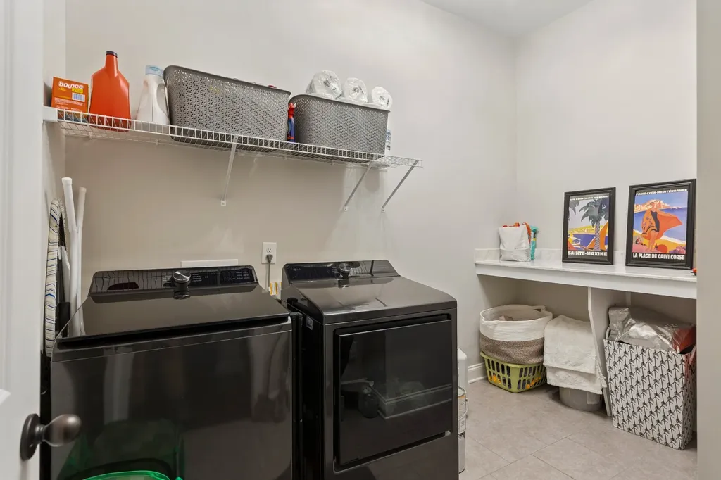 110 Ashington Circle Hendersonville TN 37075