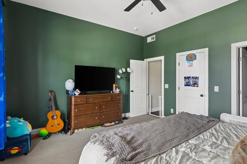 110 Ashington Circle Hendersonville TN 37075