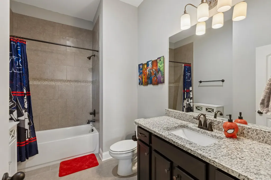 110 Ashington Circle Hendersonville TN 37075