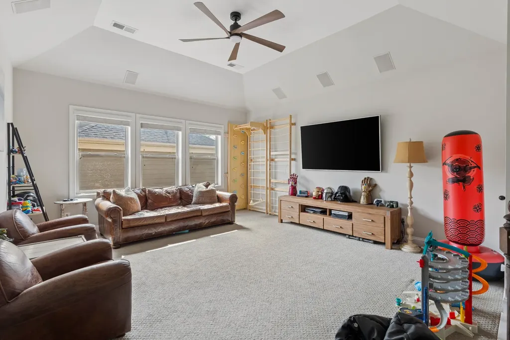 110 Ashington Circle Hendersonville TN 37075
