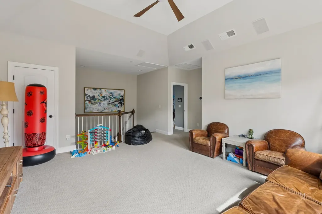 110 Ashington Circle Hendersonville TN 37075