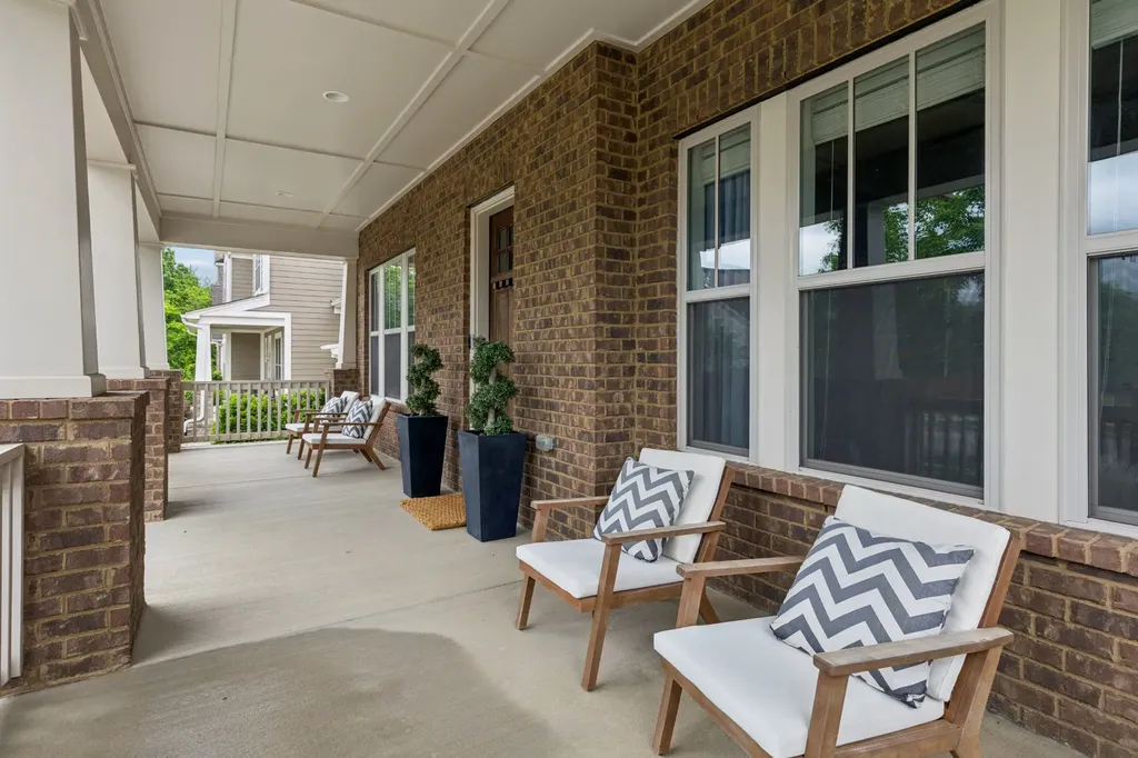 110 Ashington Circle Hendersonville TN 37075