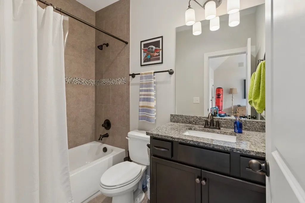 110 Ashington Circle Hendersonville TN 37075
