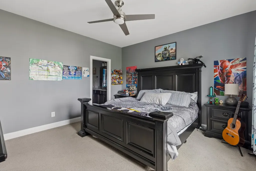 110 Ashington Circle Hendersonville TN 37075