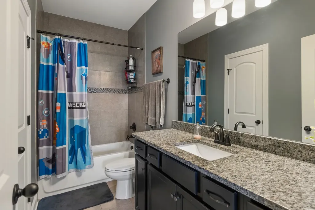 110 Ashington Circle Hendersonville TN 37075