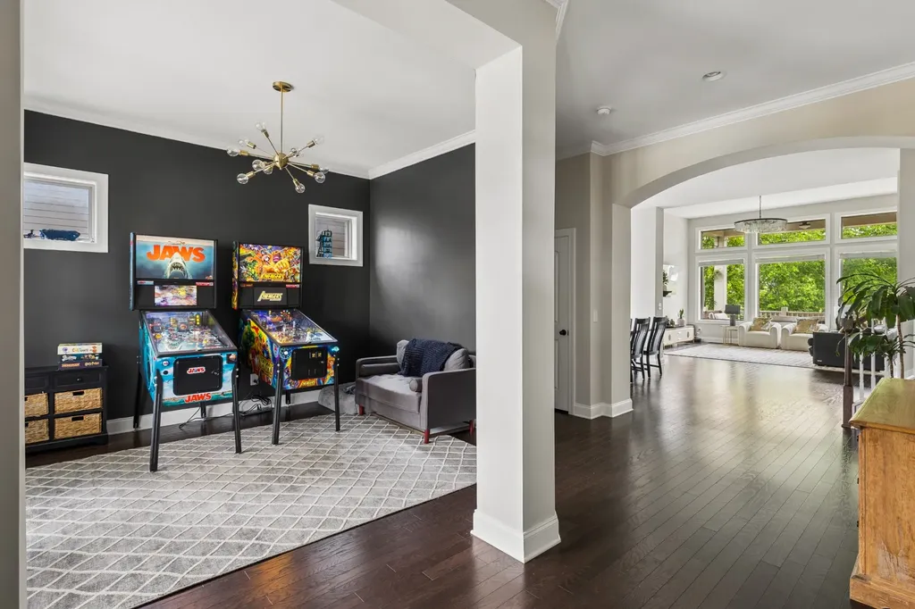110 Ashington Circle Hendersonville TN 37075