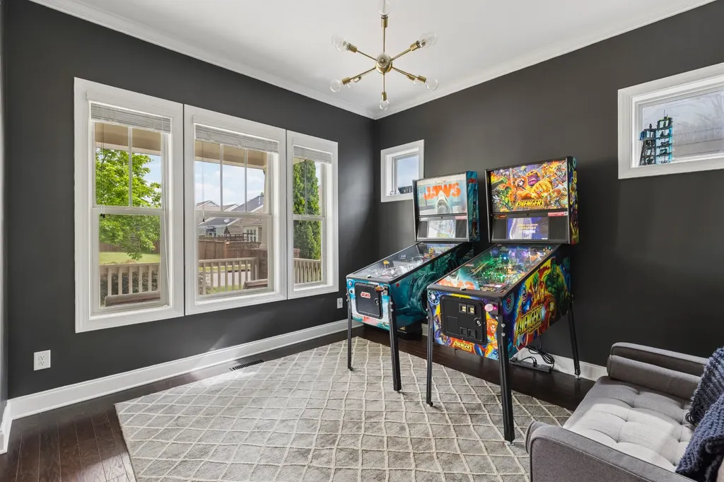 110 Ashington Circle Hendersonville TN 37075