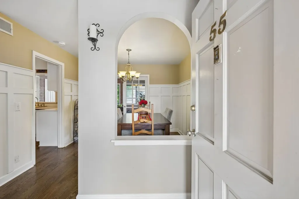 3000 Hillsboro Pike Nashville TN 37215
