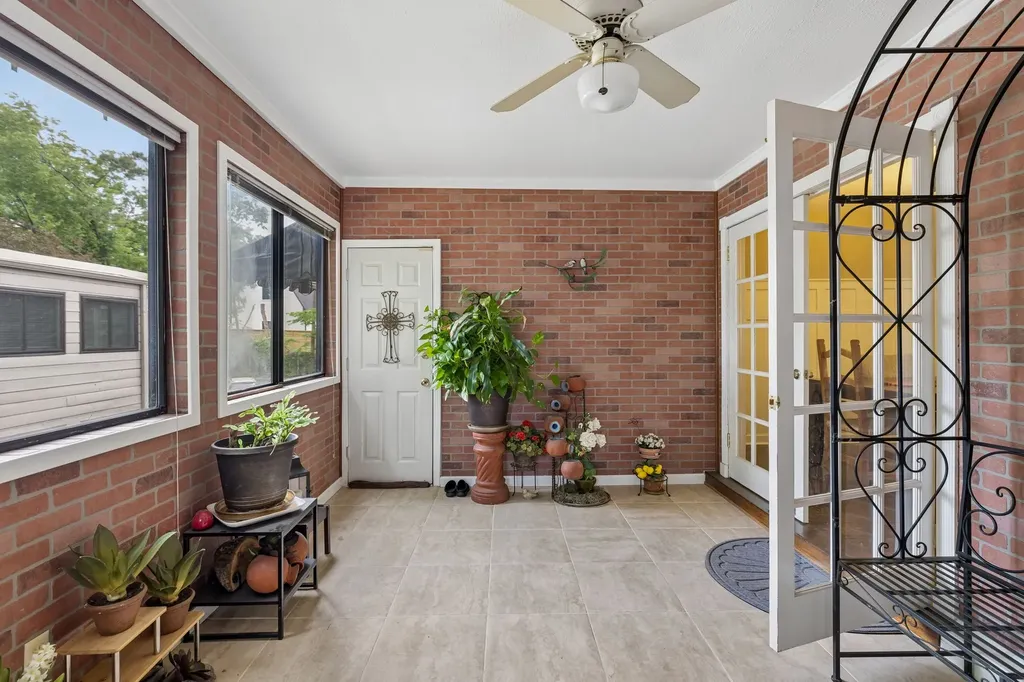 3000 Hillsboro Pike Nashville TN 37215