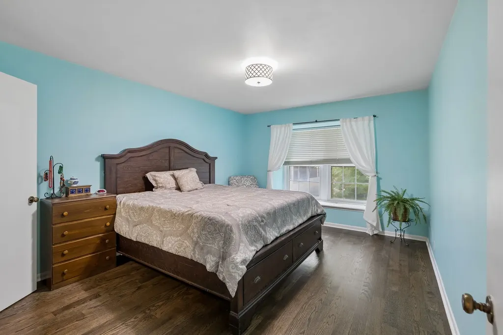 3000 Hillsboro Pike Nashville TN 37215