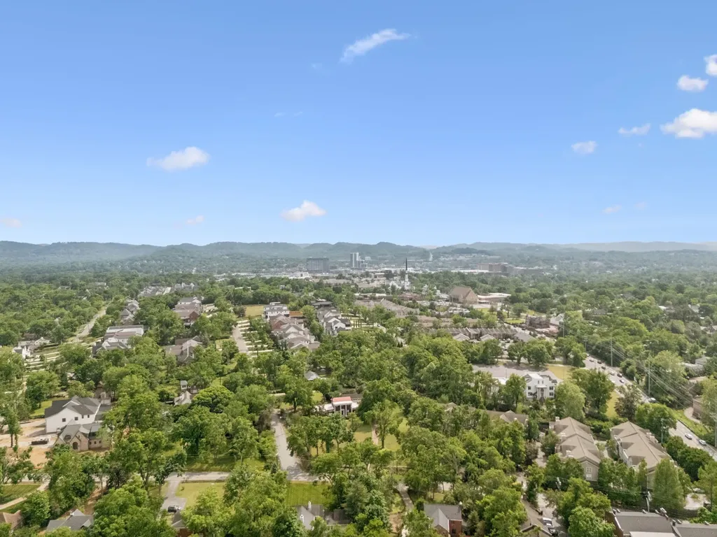 3000 Hillsboro Pike Nashville TN 37215