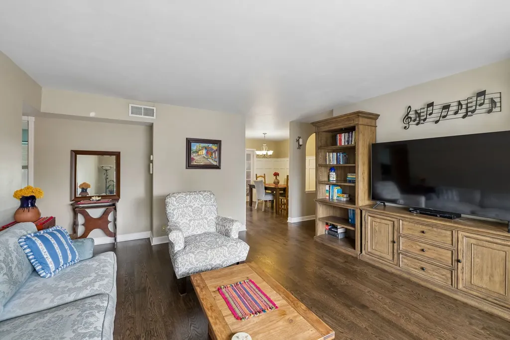 3000 Hillsboro Pike Nashville TN 37215