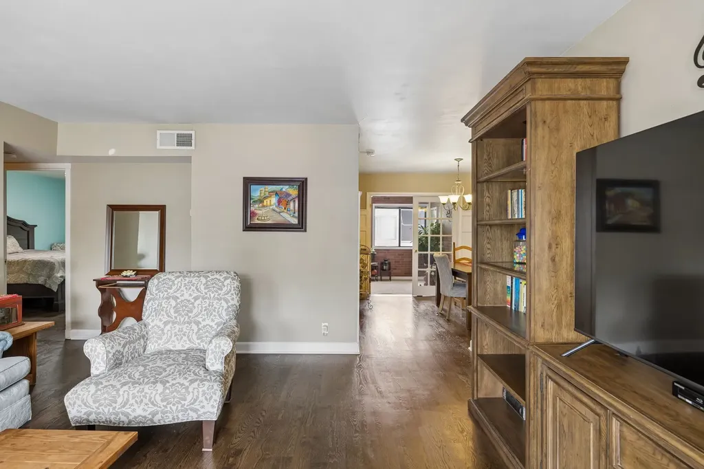 3000 Hillsboro Pike Nashville TN 37215