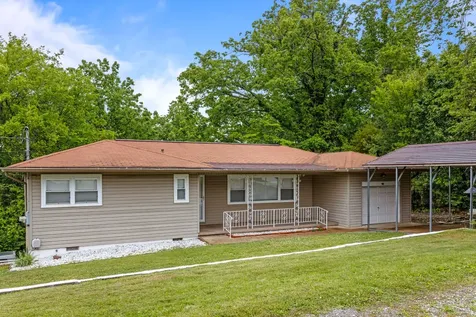 3605 Phelps Street Chattanooga TN 37412