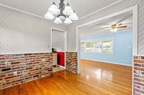 3605 Phelps Street Chattanooga TN 37412