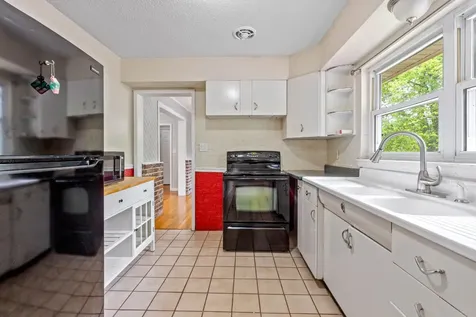 3605 Phelps Street Chattanooga TN 37412