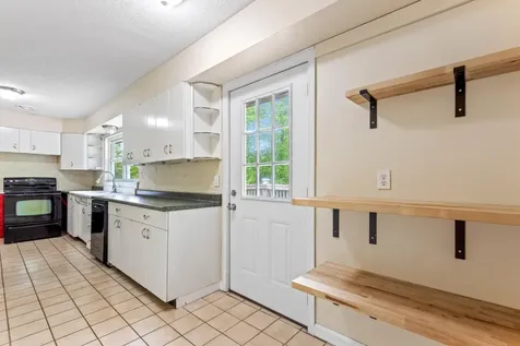 3605 Phelps Street Chattanooga TN 37412