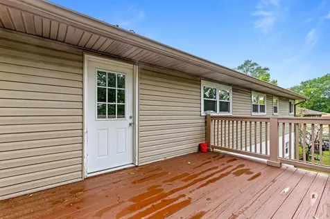 3605 Phelps Street Chattanooga TN 37412
