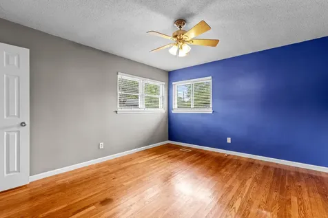 3605 Phelps Street Chattanooga TN 37412