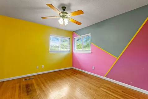3605 Phelps Street Chattanooga TN 37412