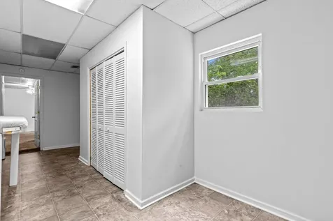 3605 Phelps Street Chattanooga TN 37412