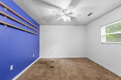 3605 Phelps Street Chattanooga TN 37412