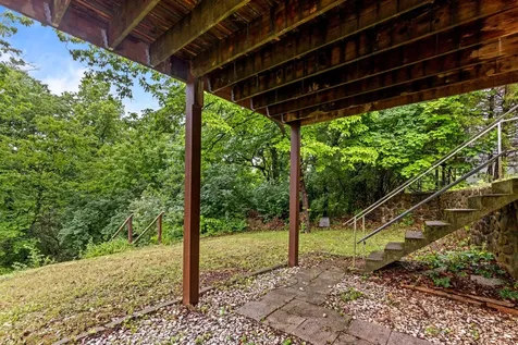 3605 Phelps Street Chattanooga TN 37412