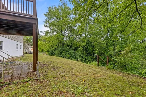 3605 Phelps Street Chattanooga TN 37412