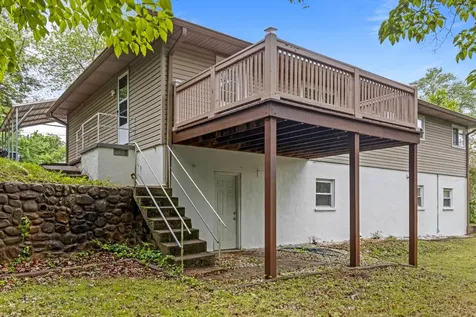 3605 Phelps Street Chattanooga TN 37412