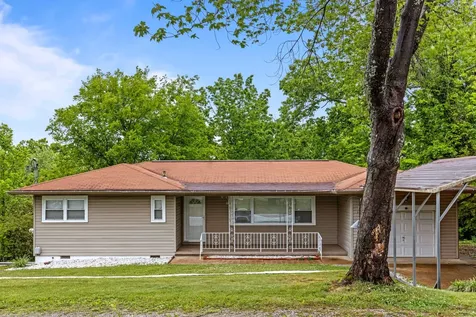 3605 Phelps Street Chattanooga TN 37412