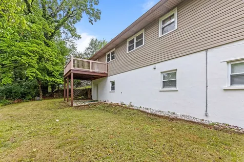 3605 Phelps Street Chattanooga TN 37412