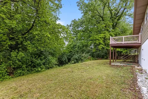 3605 Phelps Street Chattanooga TN 37412