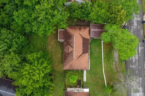 3605 Phelps Street Chattanooga TN 37412