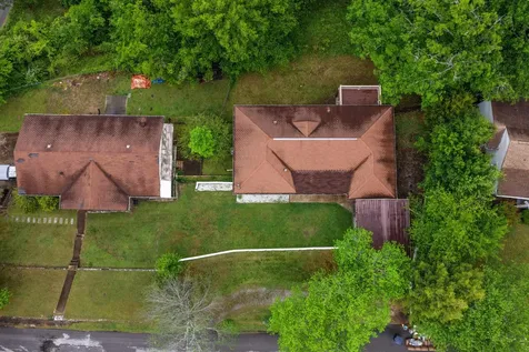 3605 Phelps Street Chattanooga TN 37412