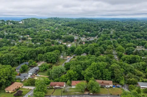 3605 Phelps Street Chattanooga TN 37412