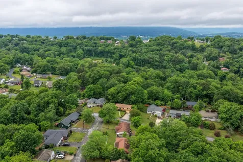 3605 Phelps Street Chattanooga TN 37412