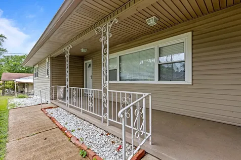 3605 Phelps Street Chattanooga TN 37412