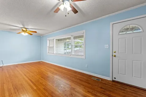 3605 Phelps Street Chattanooga TN 37412