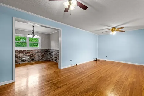 3605 Phelps Street Chattanooga TN 37412