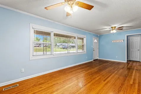 3605 Phelps Street Chattanooga TN 37412
