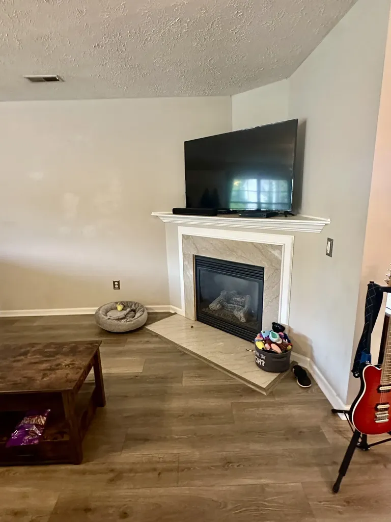123 Trail Ridge Way Hendersonville TN 37075