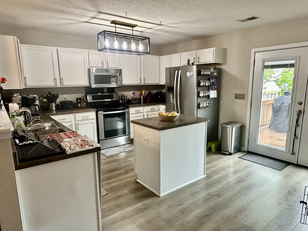 123 Trail Ridge Way Hendersonville TN 37075